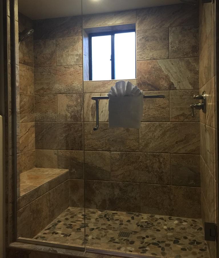 Casa Sedona Inn - thumb 42