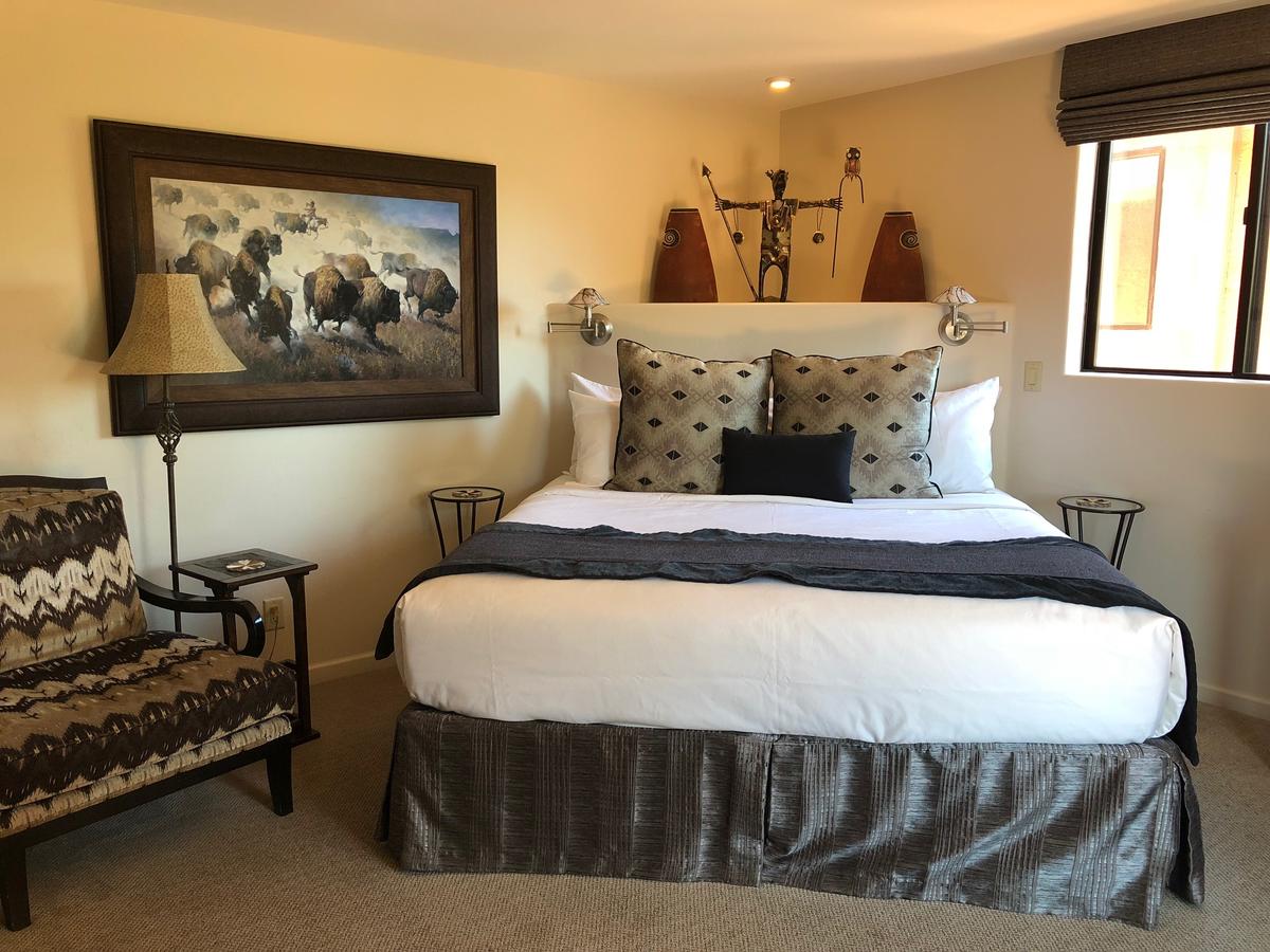 Casa Sedona Inn - thumb 8