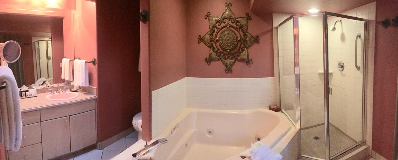 Casa Sedona Inn - thumb 7