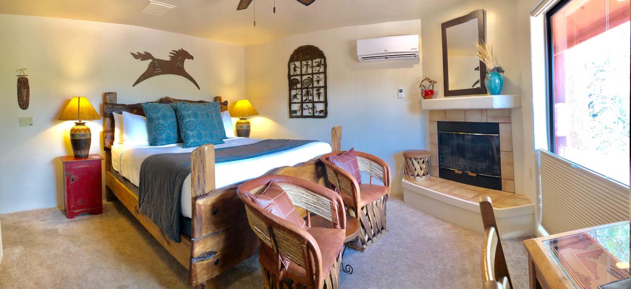 Casa Sedona Inn - thumb 2