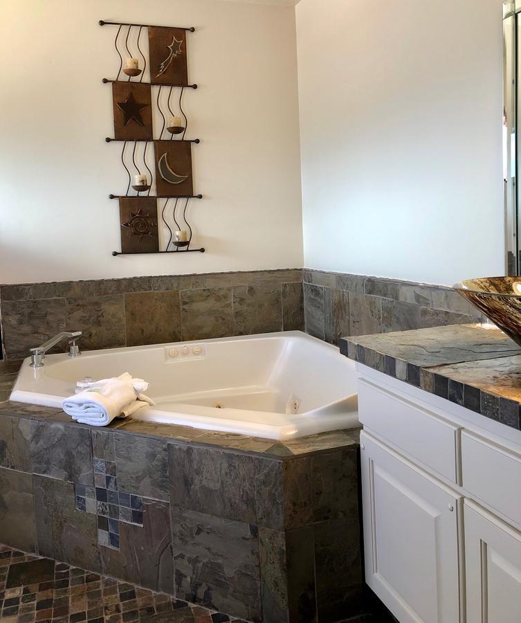 Casa Sedona Inn - thumb 4