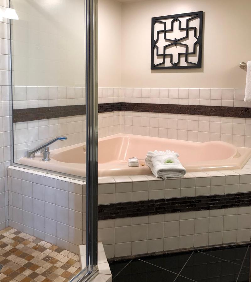 Casa Sedona Inn - thumb 21