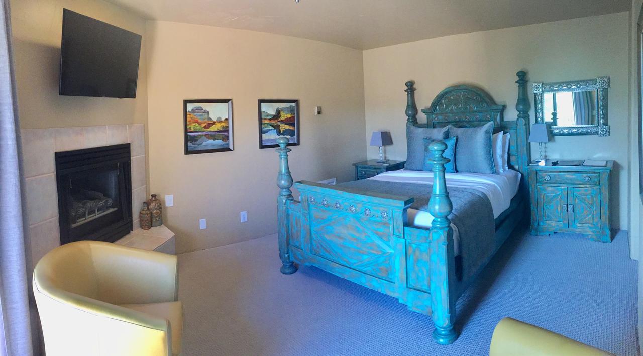 Casa Sedona Inn - thumb 37