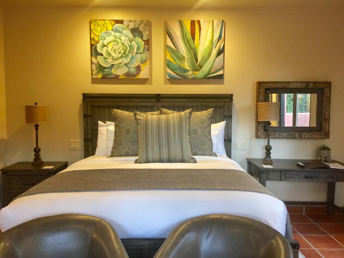 Casa Sedona Inn - thumb 29