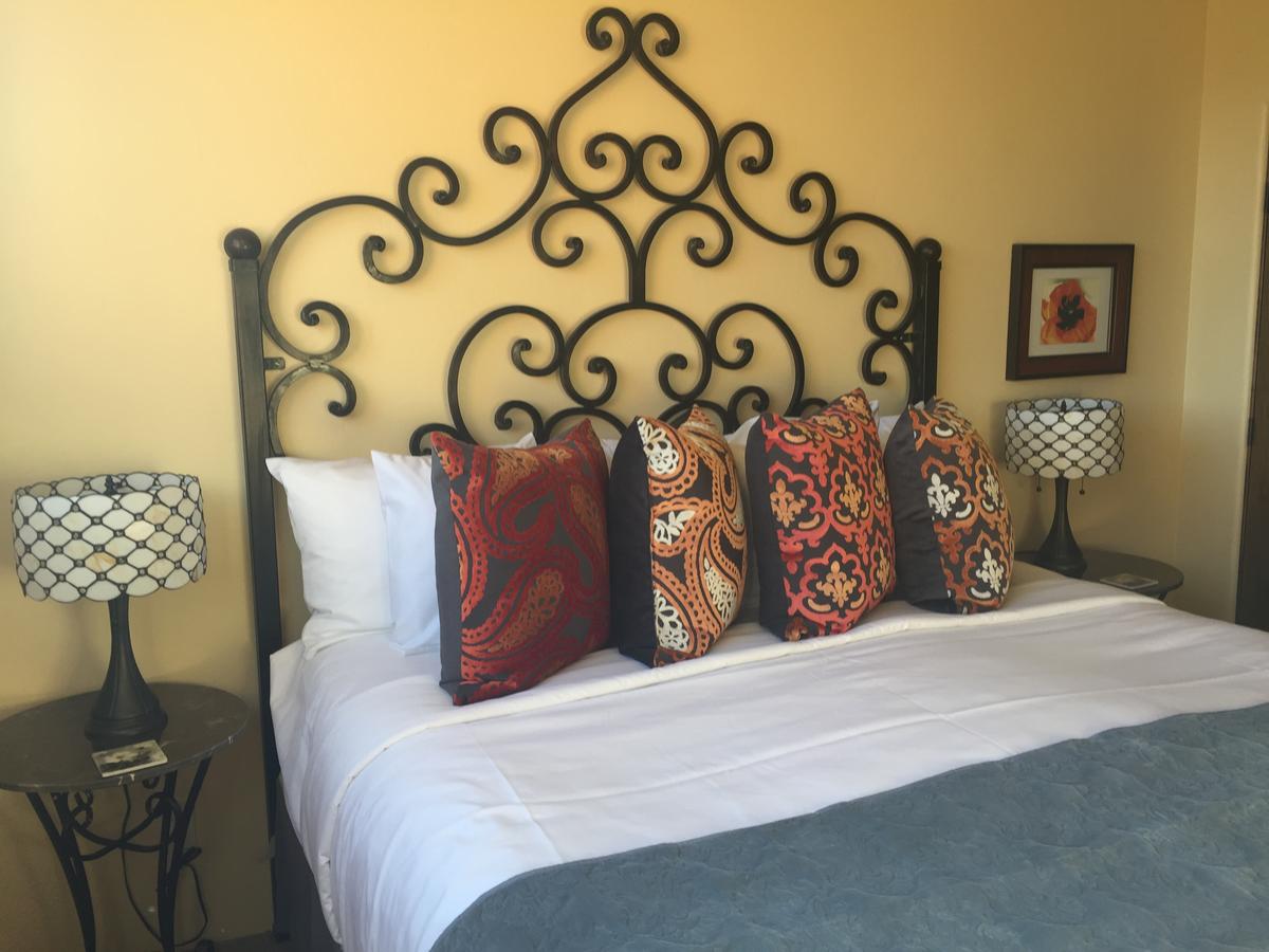 Casa Sedona Inn - thumb 13