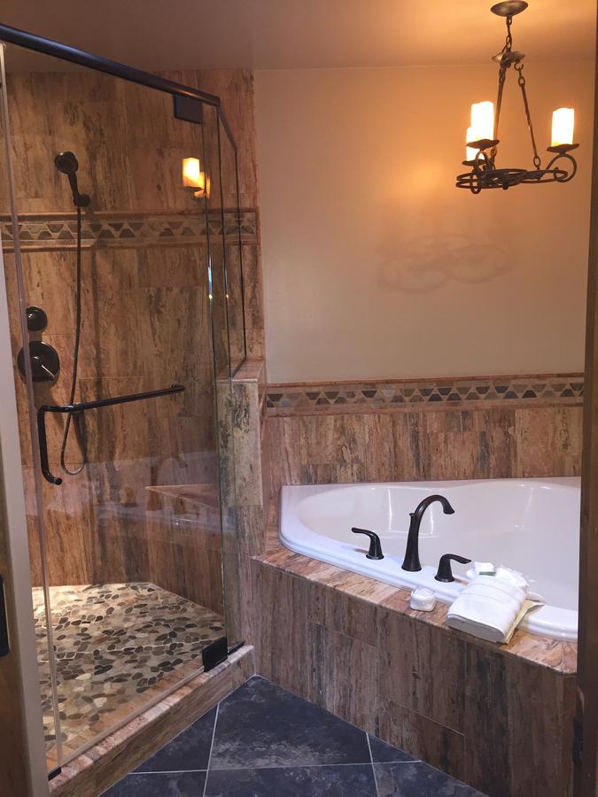 Casa Sedona Inn - thumb 35