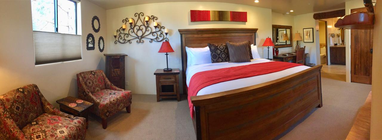 Casa Sedona Inn - thumb 41