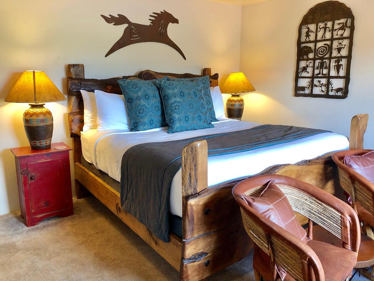 Casa Sedona Inn - thumb 6