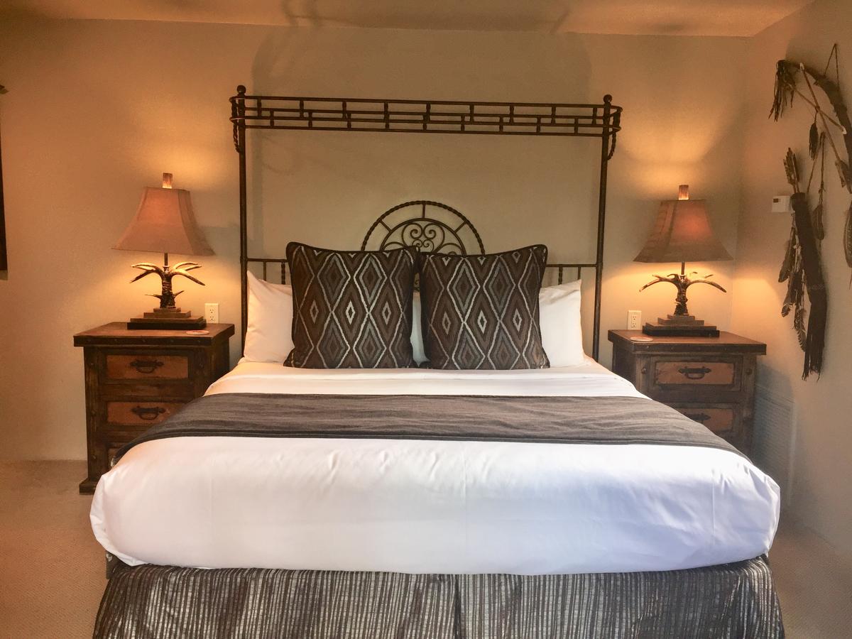 Casa Sedona Inn - thumb 39