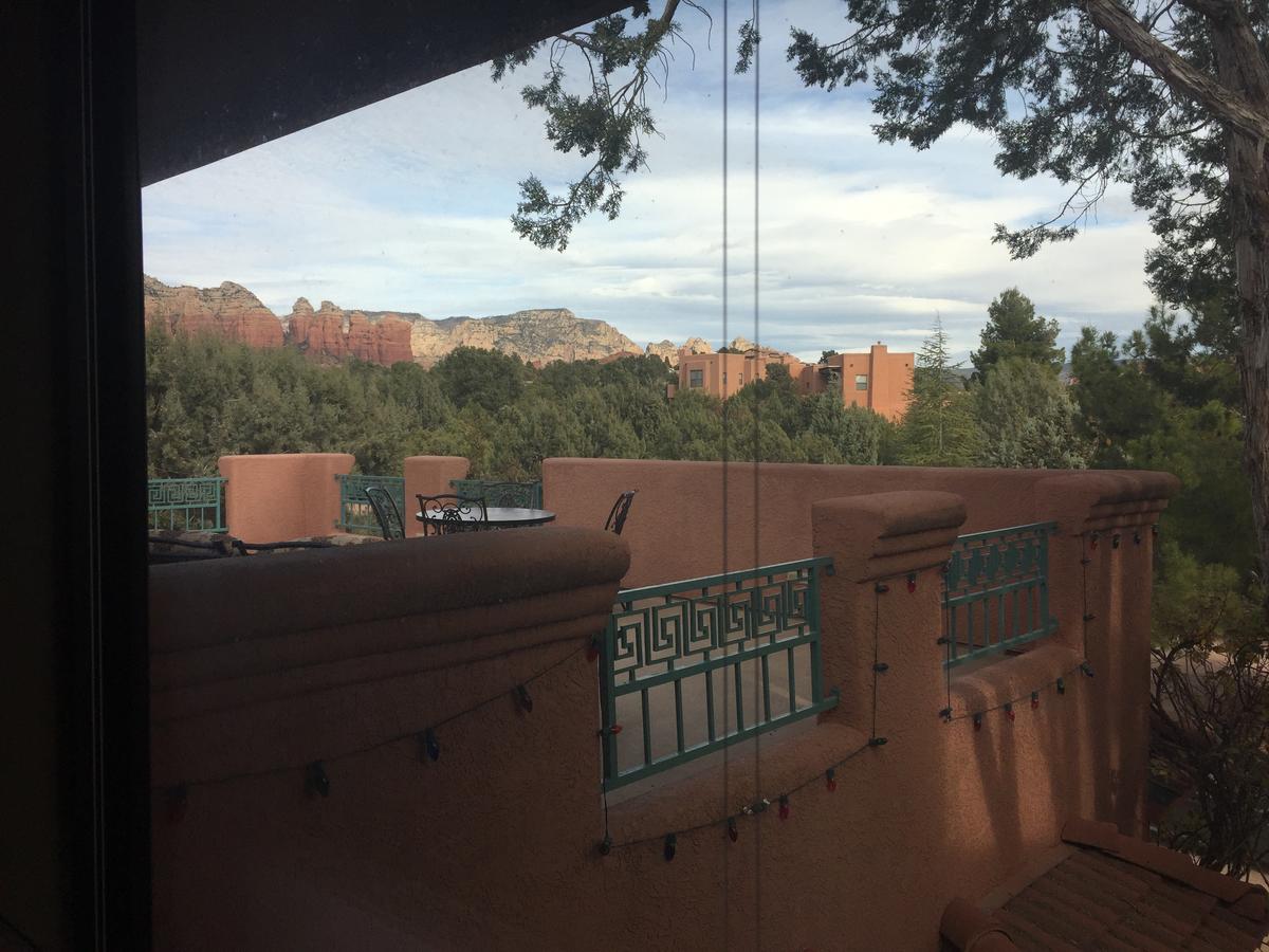 Casa Sedona Inn - thumb 16