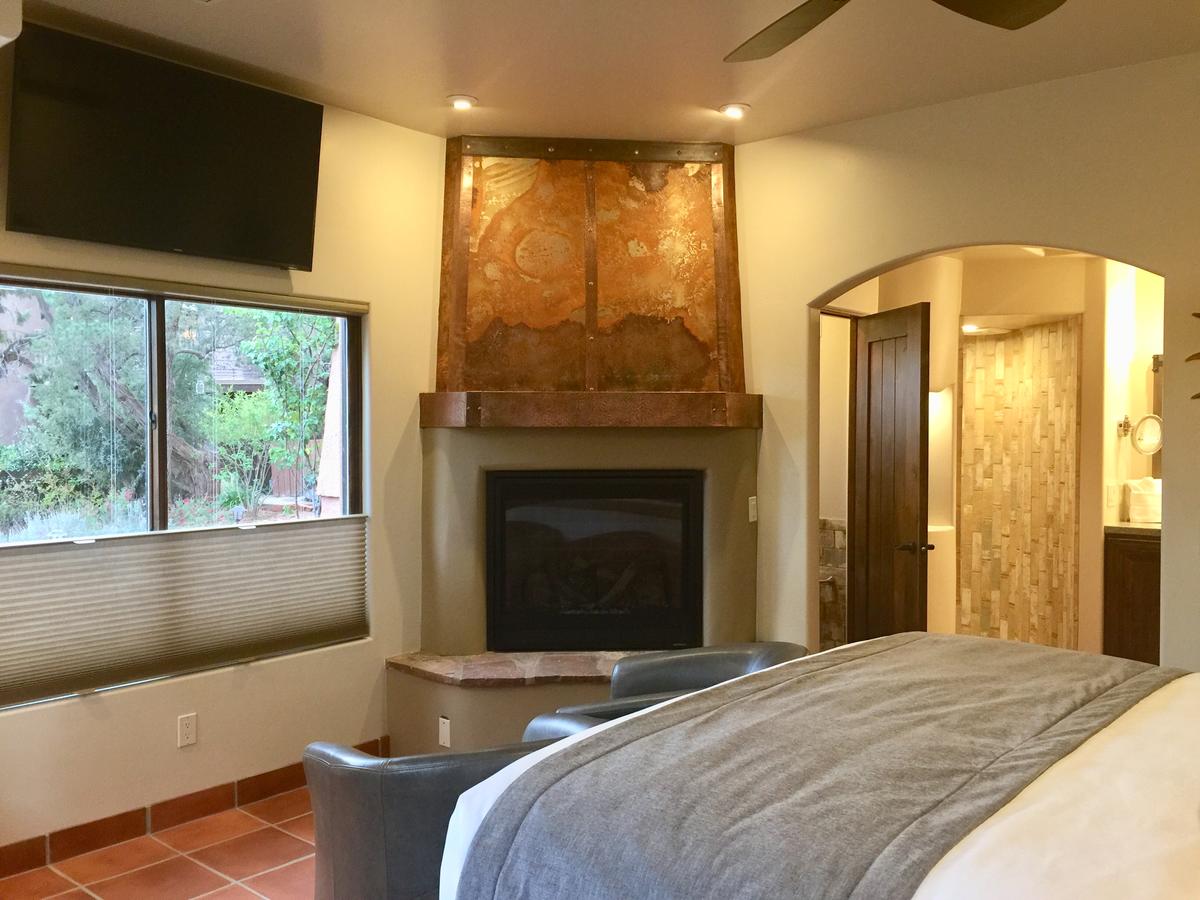 Casa Sedona Inn - thumb 30