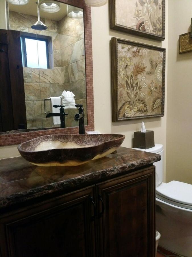 Casa Sedona Inn - thumb 14