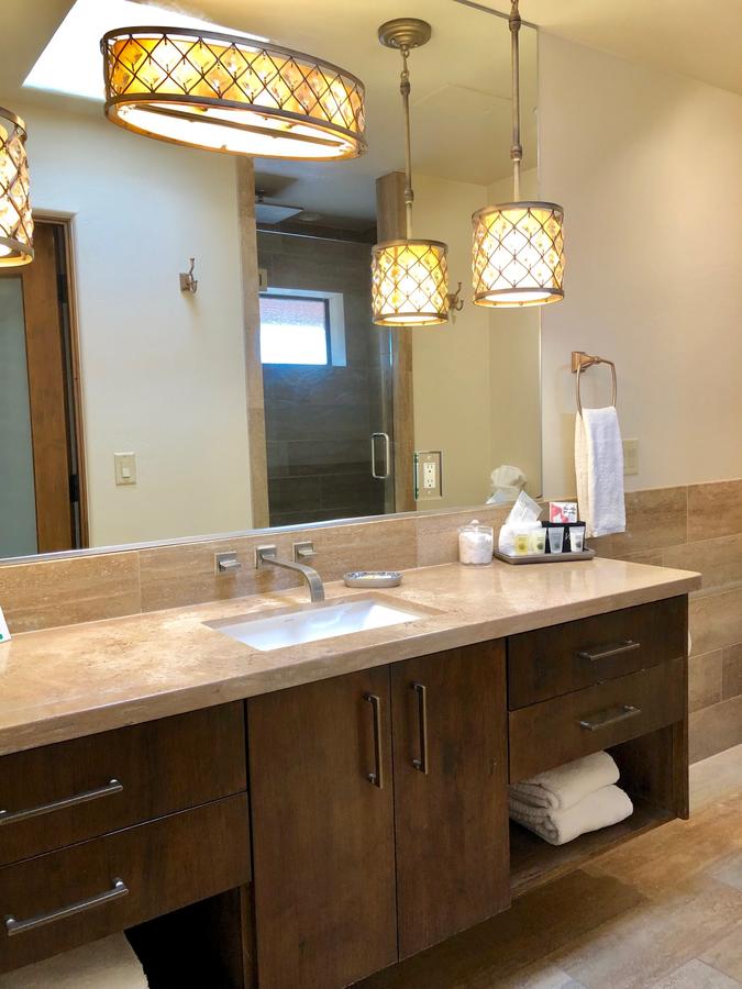 Casa Sedona Inn - thumb 17