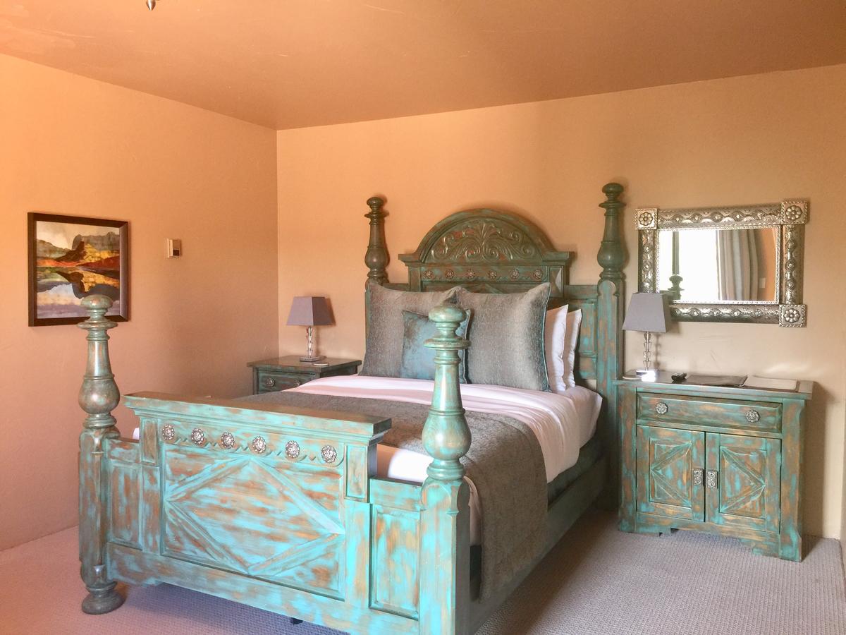 Casa Sedona Inn - thumb 38