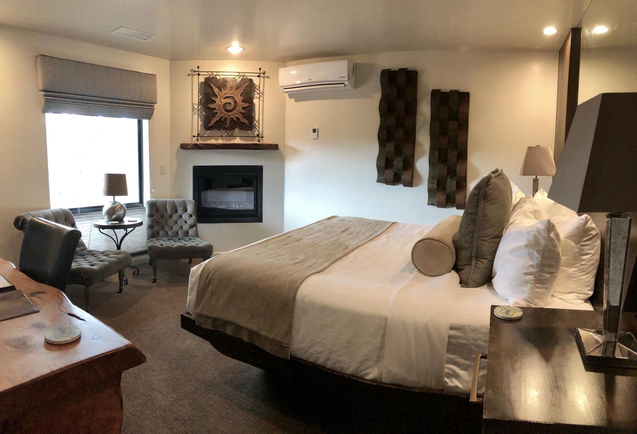 Casa Sedona Inn - thumb 15