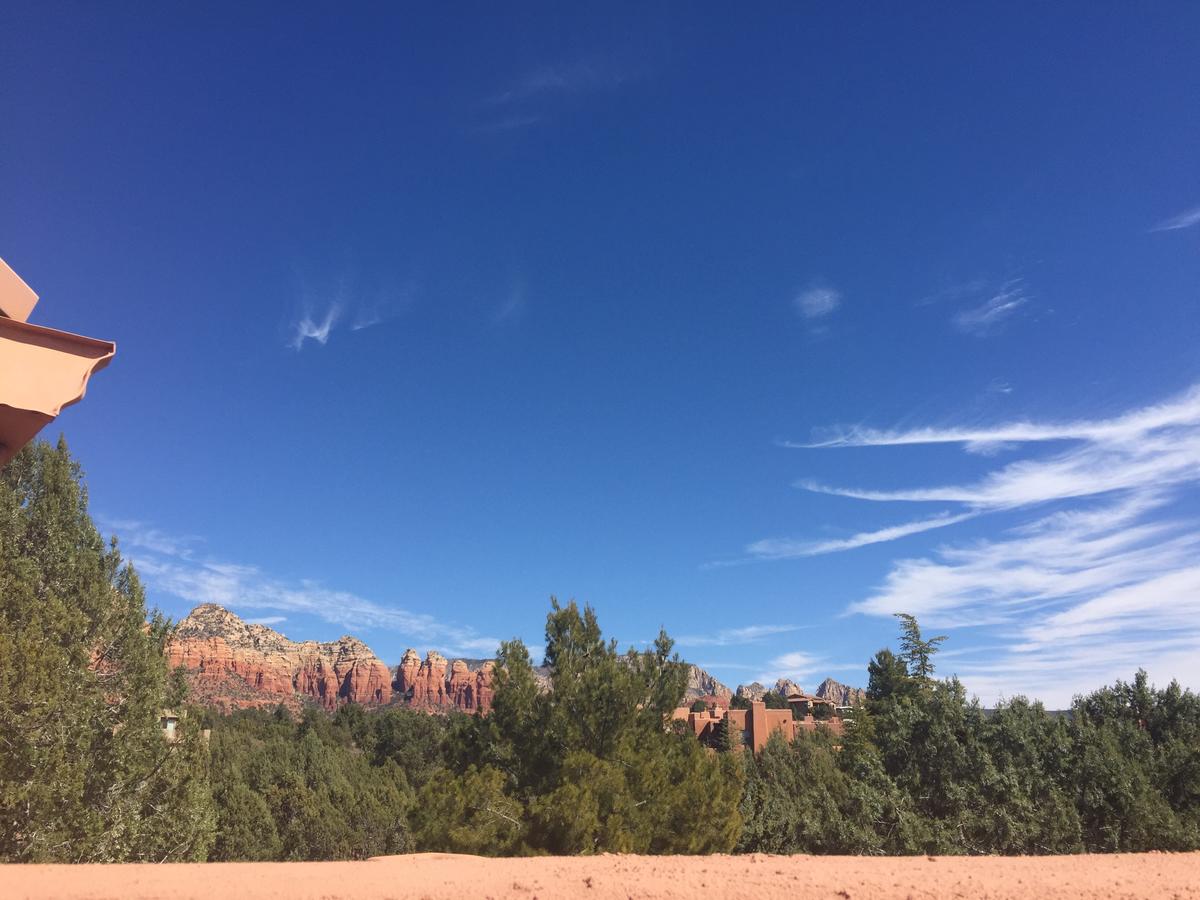 Casa Sedona Inn - thumb 33