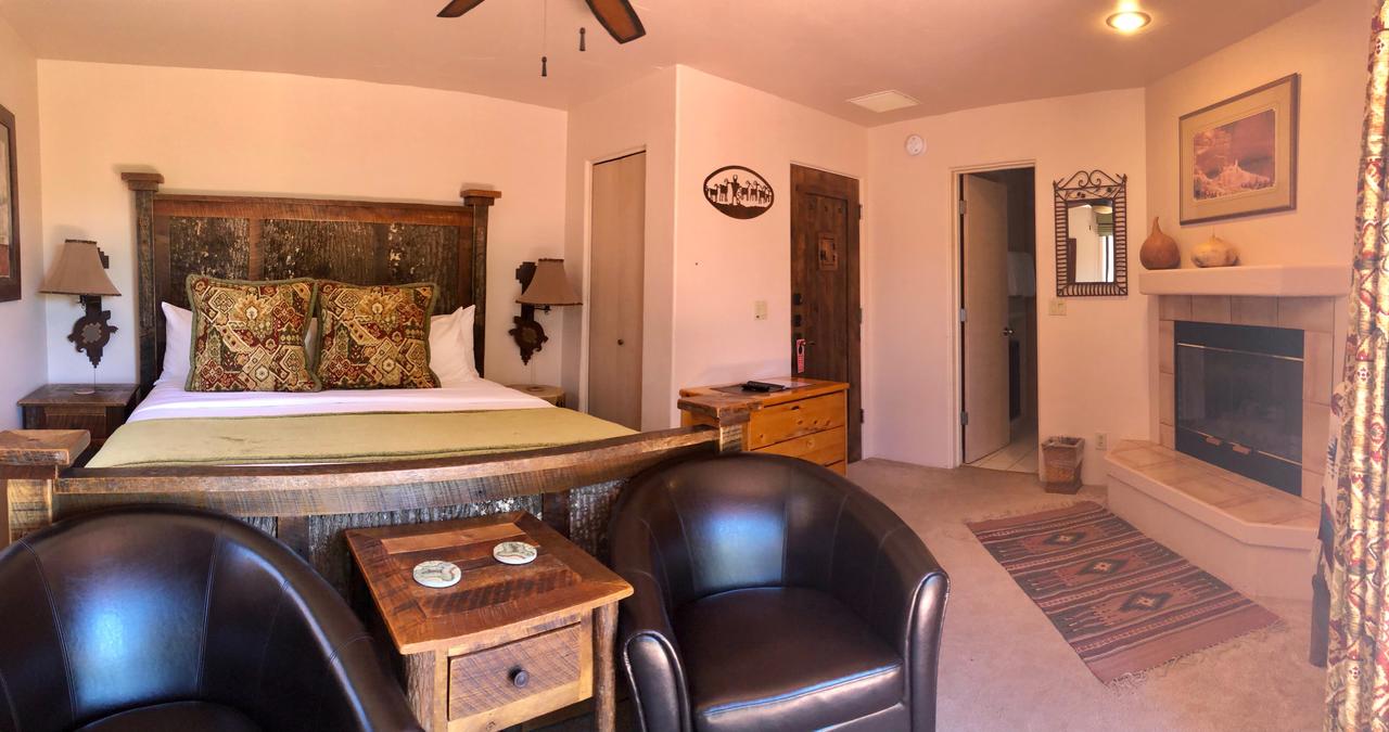 Casa Sedona Inn - thumb 9