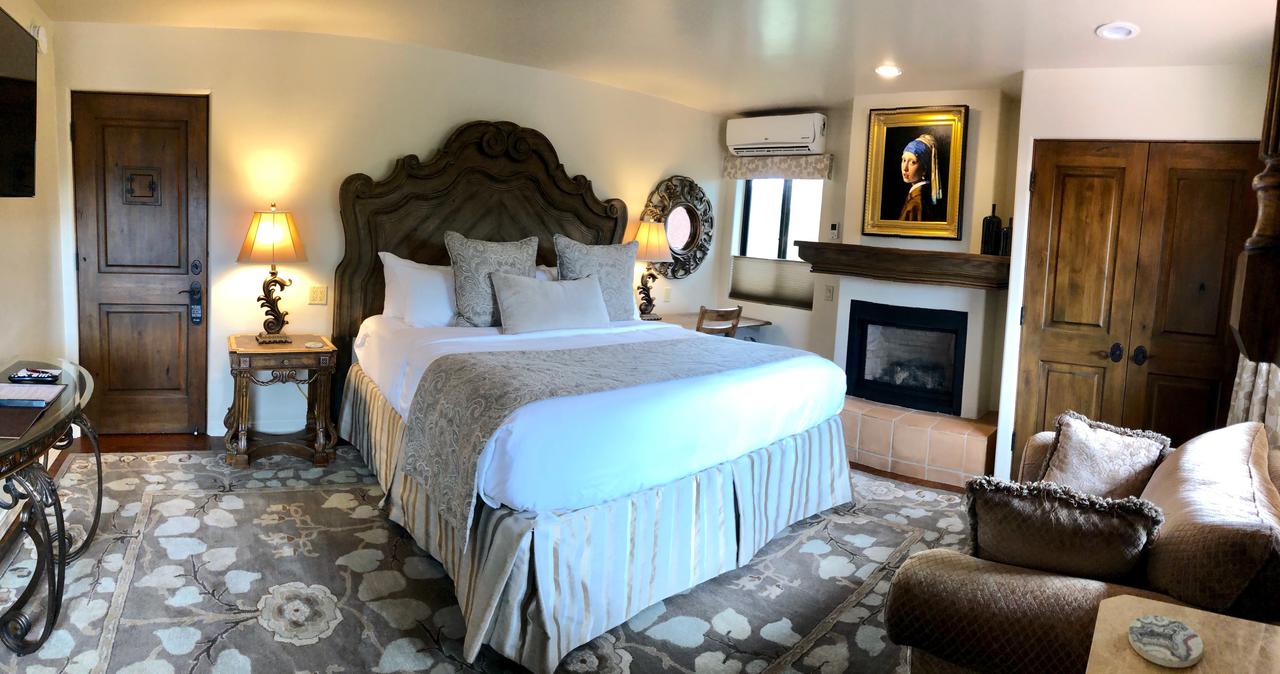 Casa Sedona Inn - thumb 18