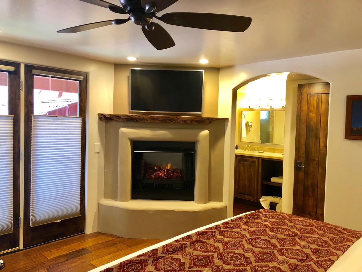 Casa Sedona Inn - thumb 25