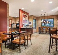 Best Western Plus Sundial - Accommodation Alabama