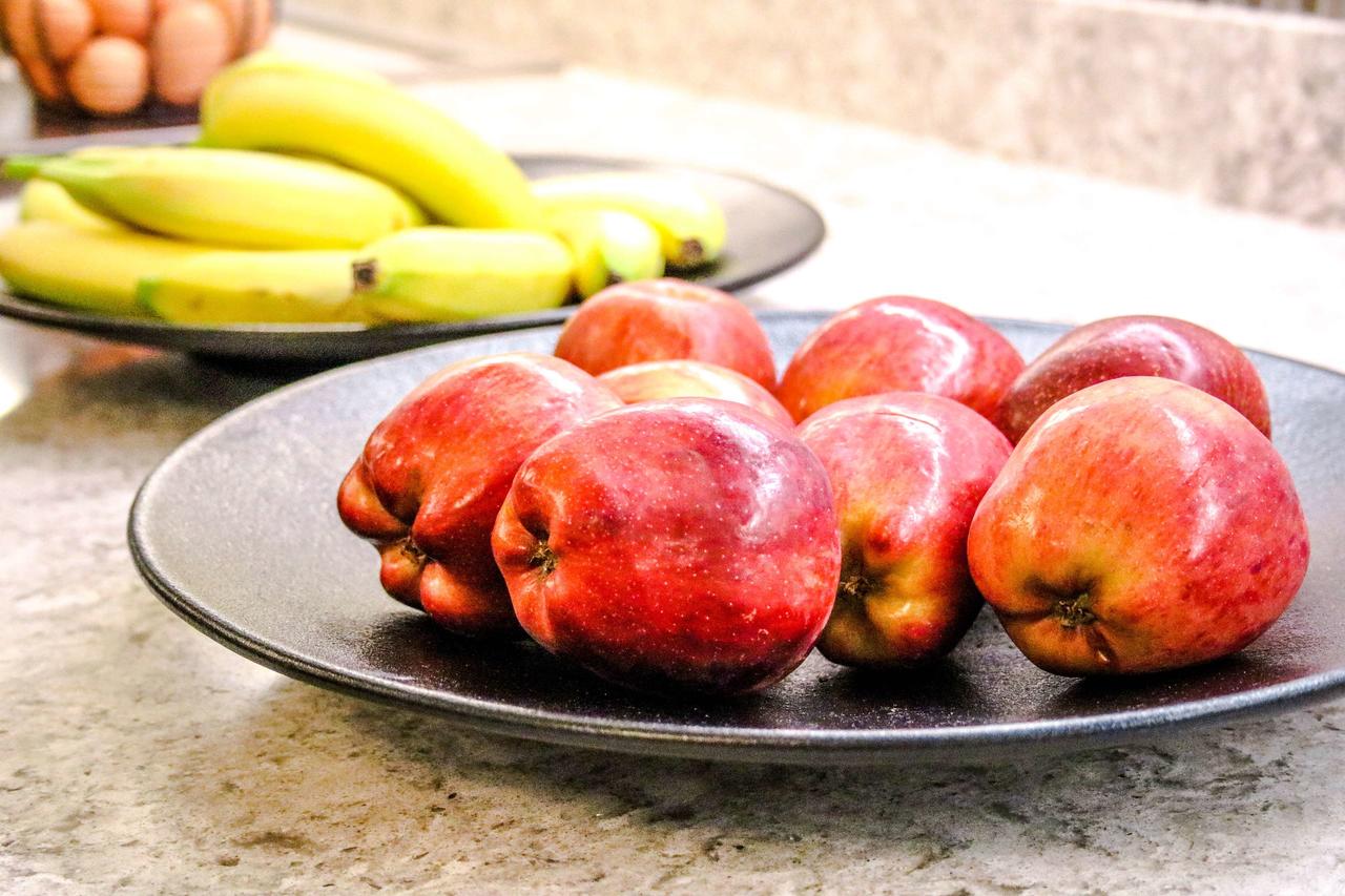 Hyatt Place Tucson Airport - thumb 42