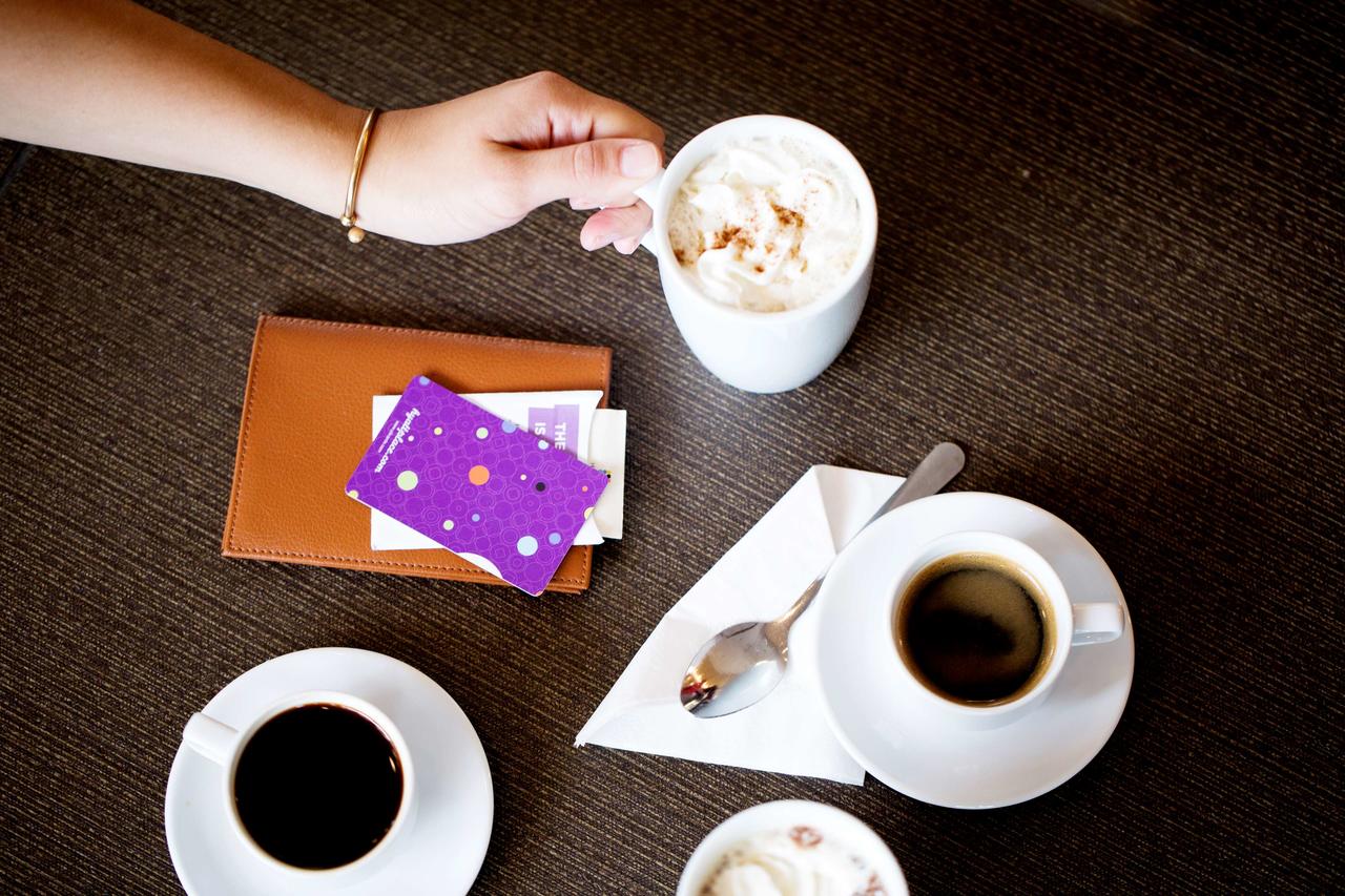 Hyatt Place Tucson Airport - thumb 3