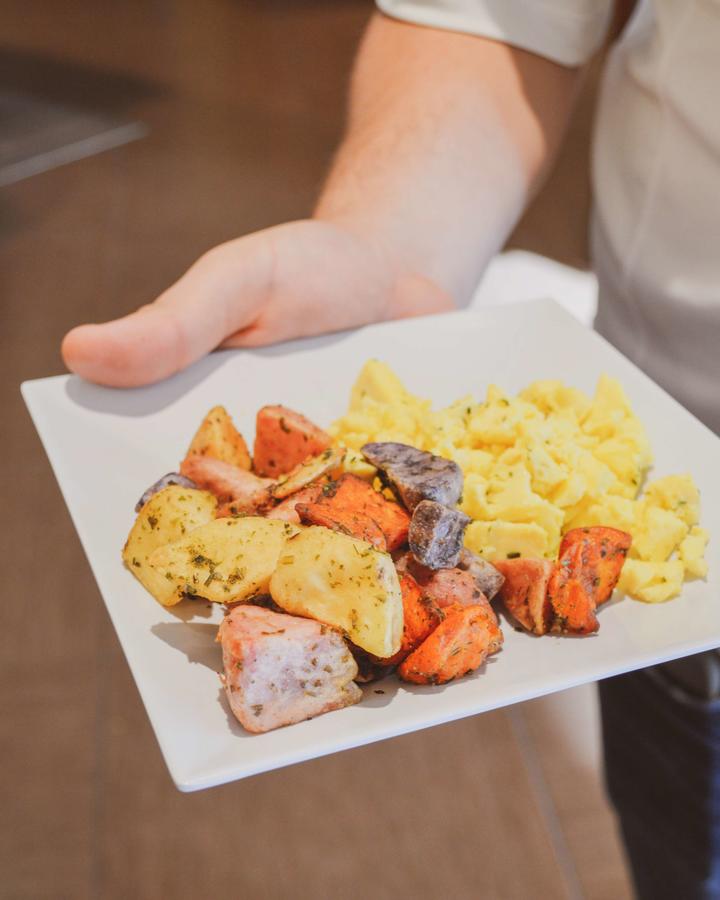 Hyatt Place Tucson Airport - thumb 28