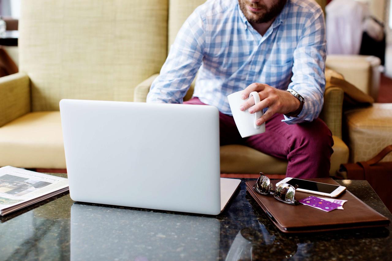 Hyatt Place Tucson Airport - thumb 2