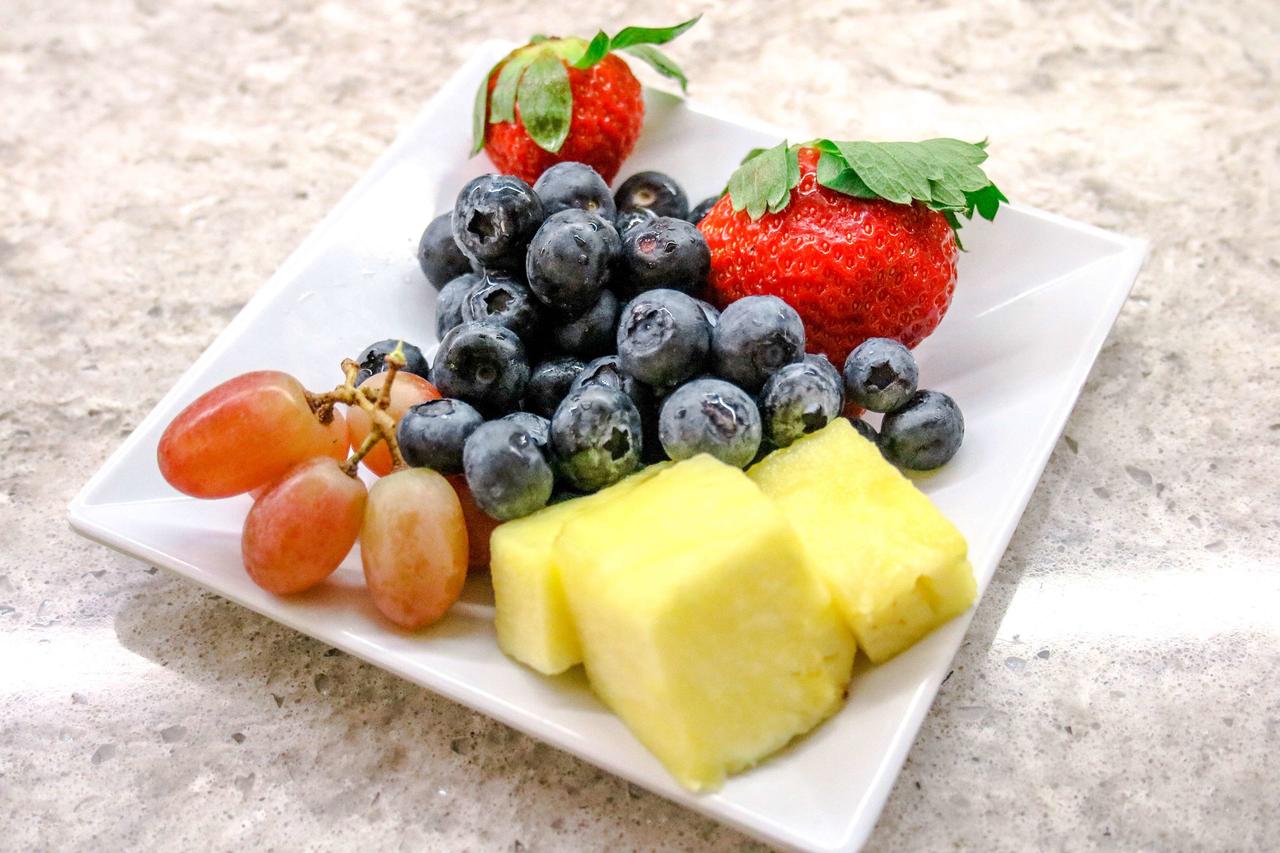 Hyatt Place Tucson Airport - thumb 31