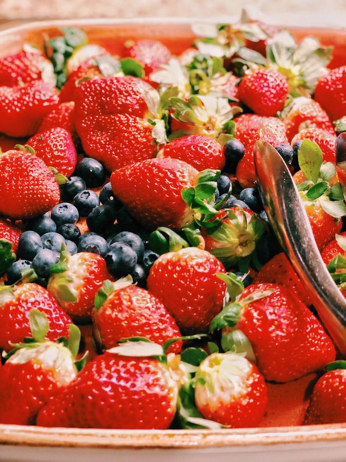 Hyatt Place Tucson Airport - thumb 32