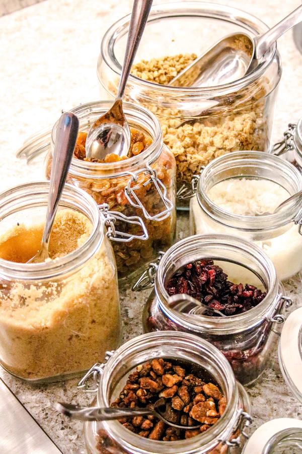 Hyatt Place Tucson Airport - thumb 43