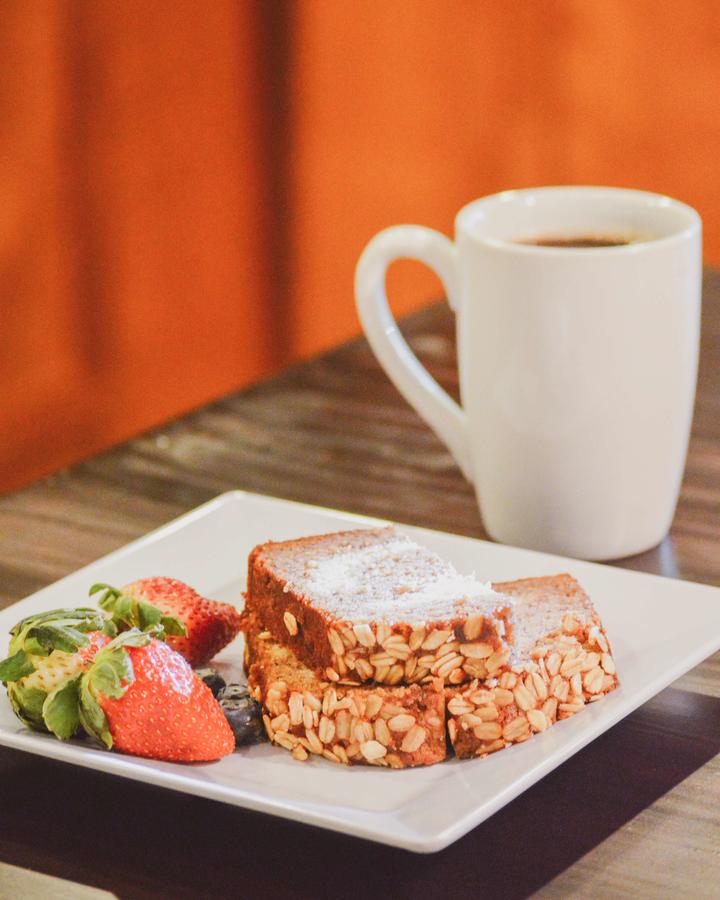 Hyatt Place Tucson Airport - thumb 36