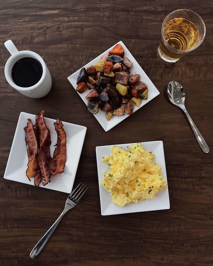 Hyatt Place Tucson Airport - thumb 44