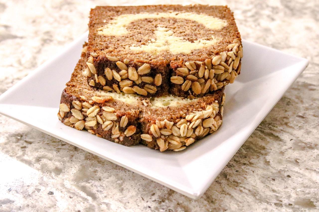 Hyatt Place Tucson Airport - thumb 27