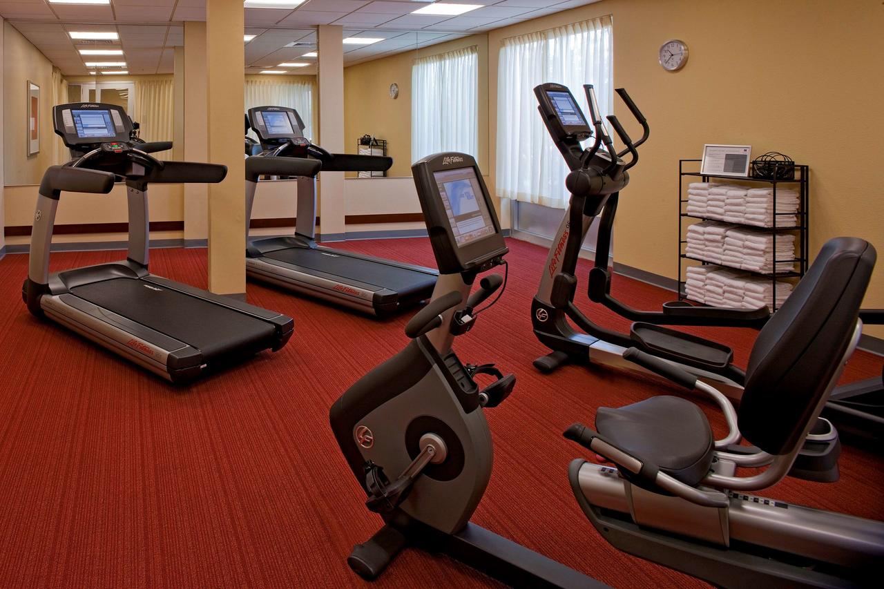 Hyatt Place Tucson Airport - thumb 40