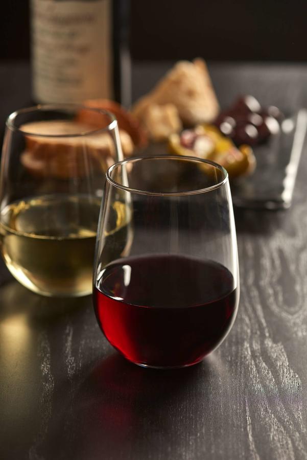 Hyatt Place Tucson Airport - thumb 14