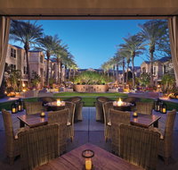 Sonesta Suites Scottsdale Gainey Ranch - Accommodation Alabama