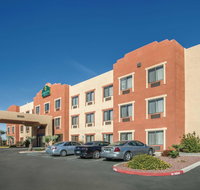 La Quinta by Wyndham NW Tucson Marana - Accommodation Alabama
