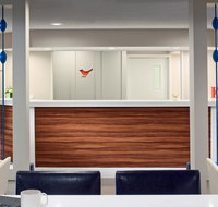 Sonesta ES Suites Tucson - Accommodation Alabama