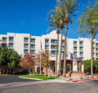 Hyatt Place Scottsdale/Old Town - Accommodation Alabama