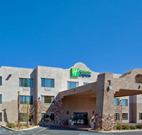 Holiday Inn Express Hotel  Suites Nogales - Accommodation Alabama