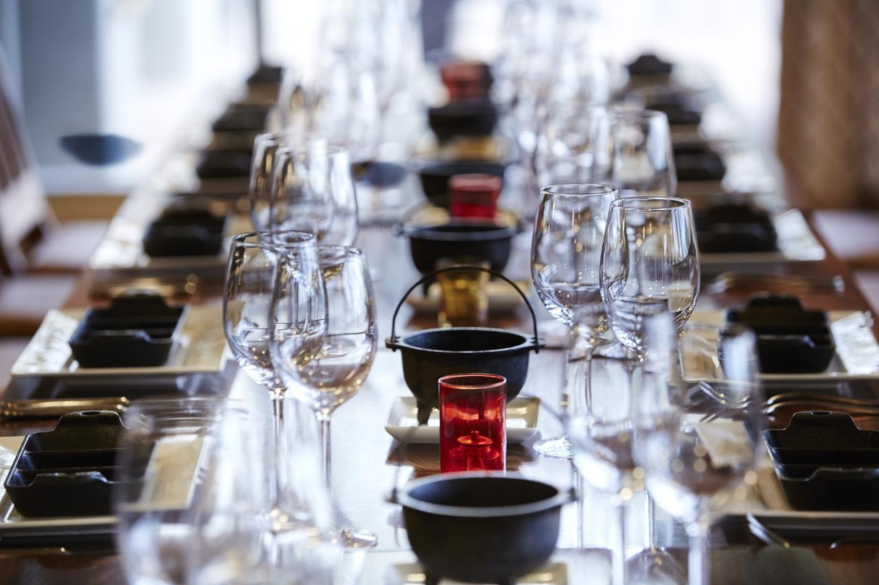 JW Marriott Tucson Starr Pass Resort - thumb 39