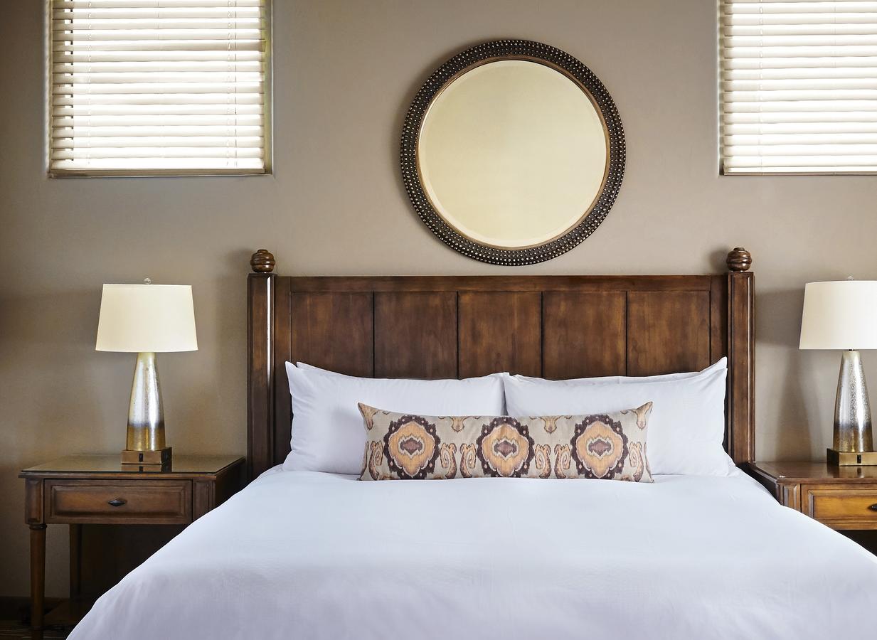 JW Marriott Tucson Starr Pass Resort - thumb 20