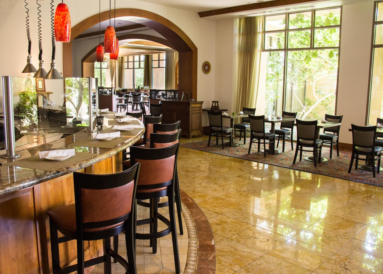 JW Marriott Tucson Starr Pass Resort - thumb 25