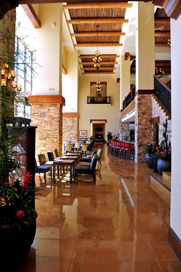 JW Marriott Tucson Starr Pass Resort - thumb 34