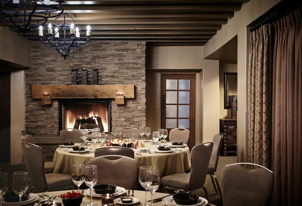 JW Marriott Tucson Starr Pass Resort - thumb 38