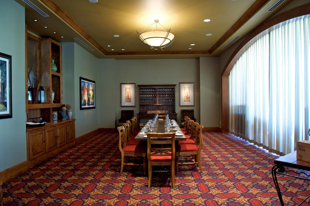 JW Marriott Tucson Starr Pass Resort - thumb 23