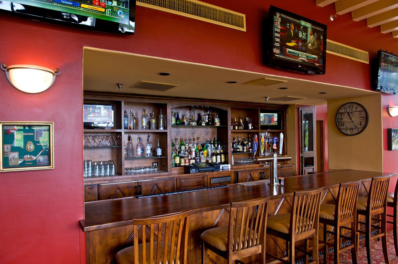 JW Marriott Tucson Starr Pass Resort - thumb 37