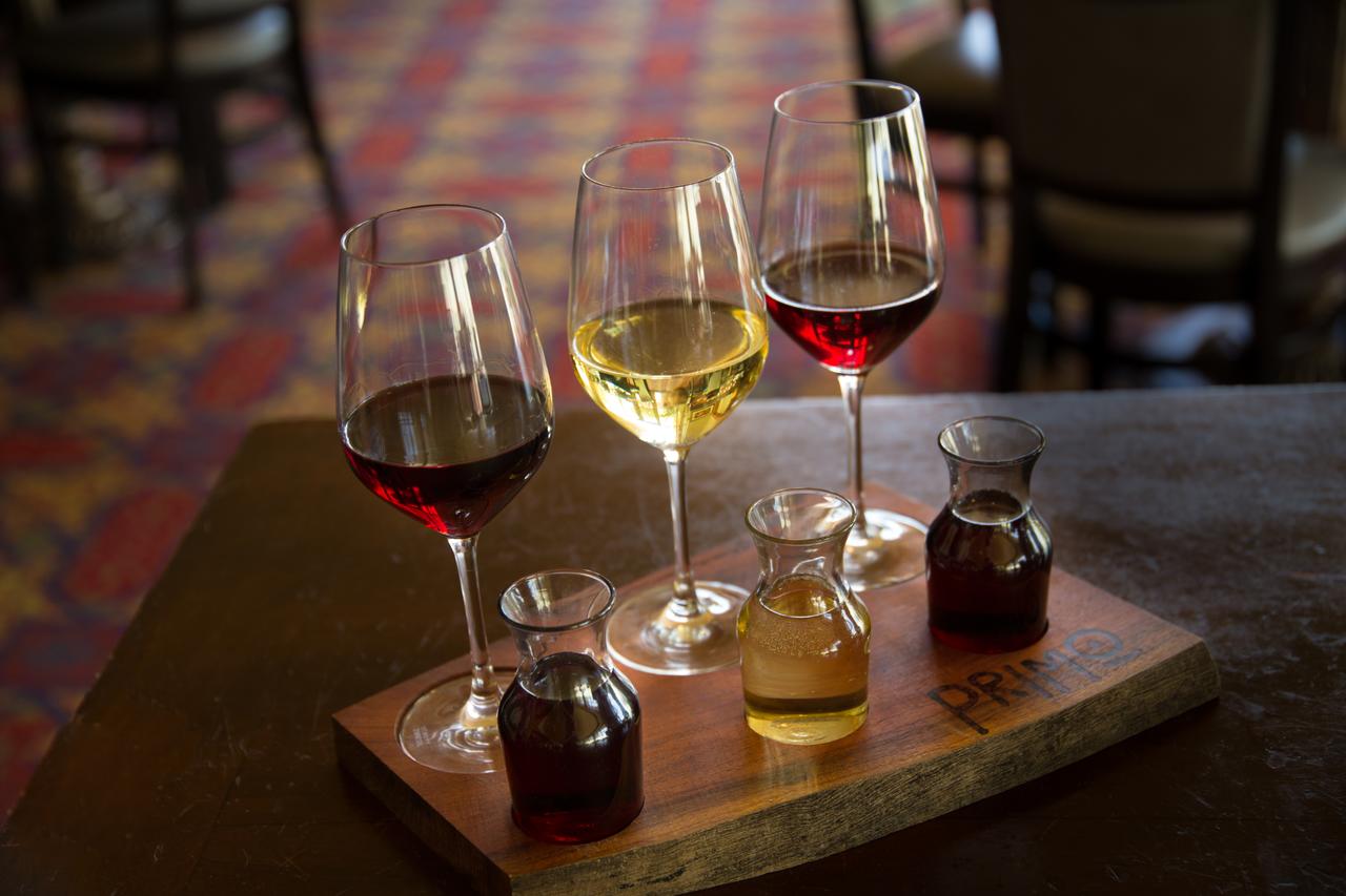 JW Marriott Tucson Starr Pass Resort - thumb 27