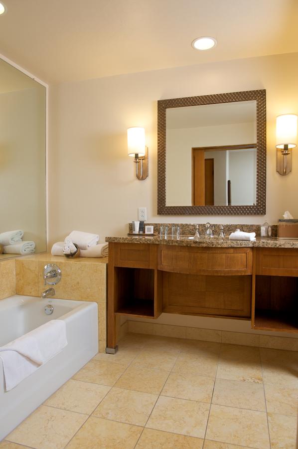 JW Marriott Tucson Starr Pass Resort - thumb 9